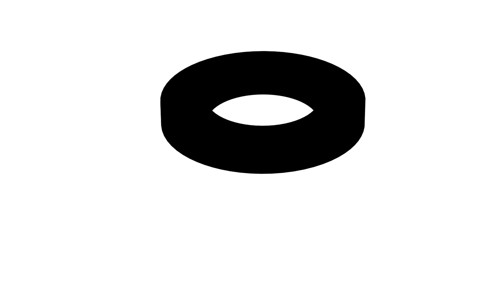 Уплотн.кольцо для код 1421-1424
