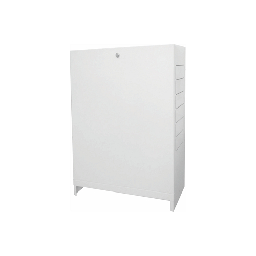 Фото Шкаф наружный (150х652х1007), ШН-150-5 1